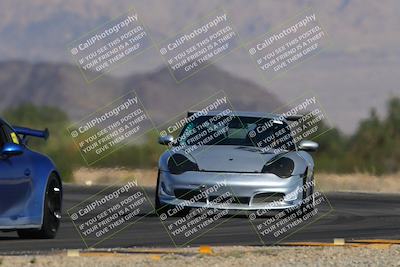 media/Oct-21-2023-PCA San Diego (CVR) (Sat) [[fa6e4d687e]]/2-Red/Session 3 (Turn 14)/